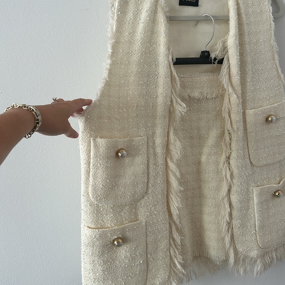 Pinko Set - Picture 5 of 10